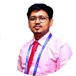 Dr. Samir Basak