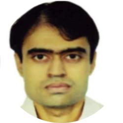 Dr. Rudranil Chattopadhyay