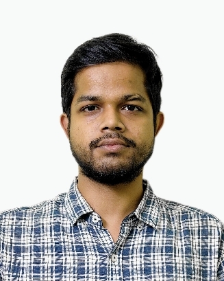 Dr. Dr. Aniket Chatterjee 