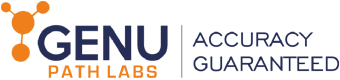 client-logo-img