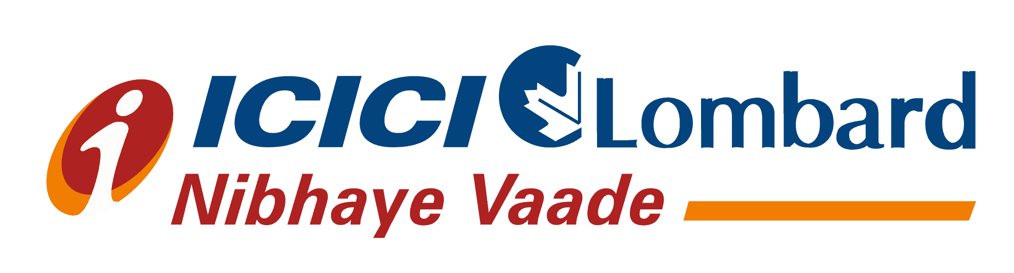 client-logo-img