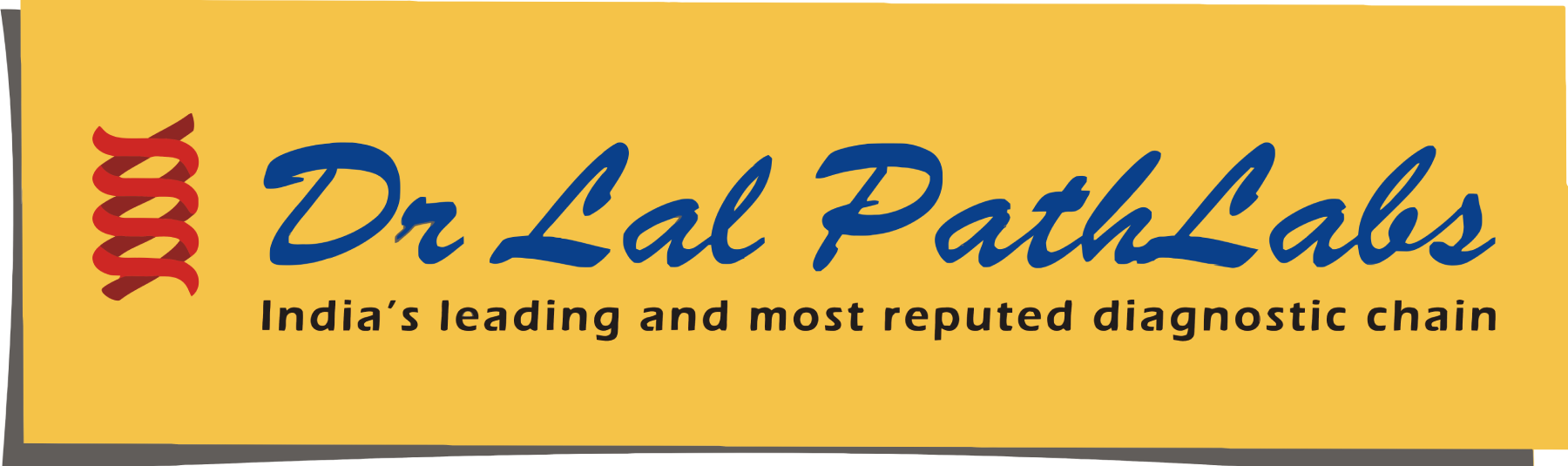 client-logo-img