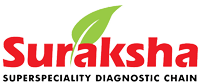 client-logo-img