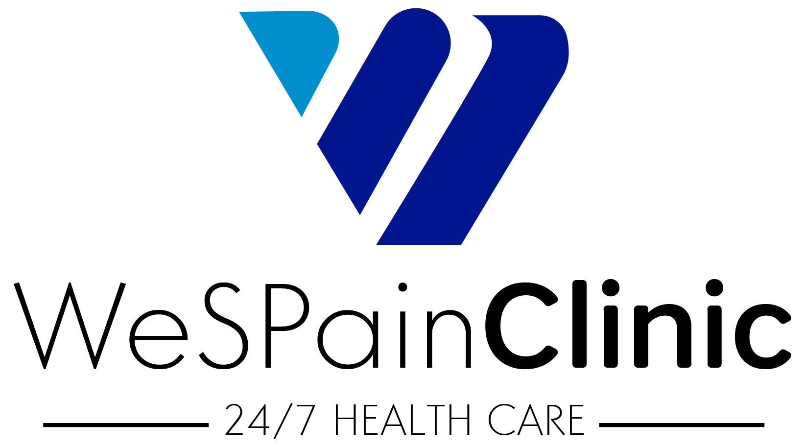 logo-img