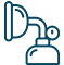 service-box-icon