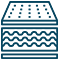 service-box-icon