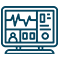 service-box-icon