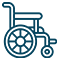 service-box-icon