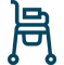 service-box-icon