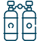 service-box-icon