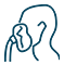 service-box-icon
