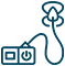 service-box-icon