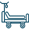service-box-icon